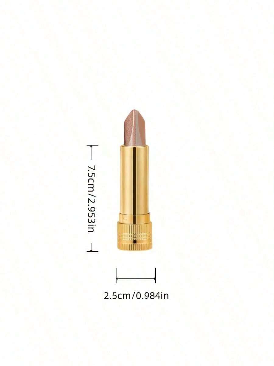 Pearlescent Eyeshadow Stick