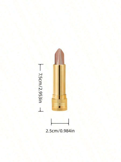 Pearlescent Eyeshadow Stick