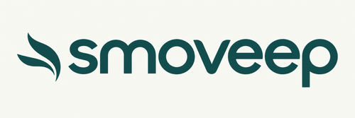 SMOVEEP